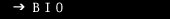 Photographer Bio