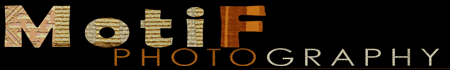 Motif Photography