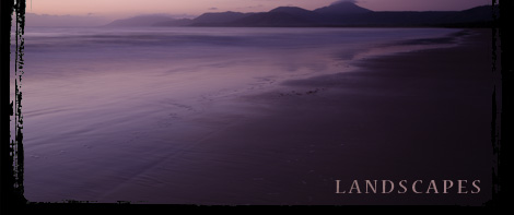 Landscapes