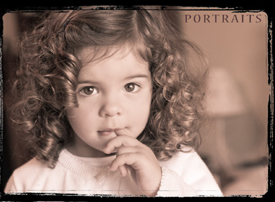 Portraits