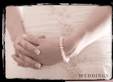 Weddings
